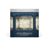 Medien 1