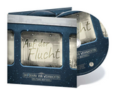 Auf der Flucht (CD) - EBTC