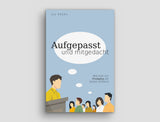 Medien 2
