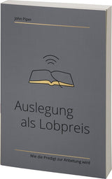 Medien 3