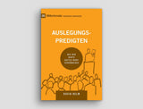 Medien 2