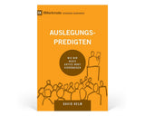 Medien 1