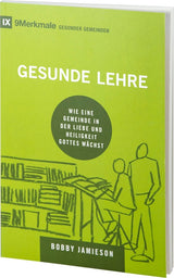 Medien 3