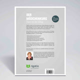 Medien 4