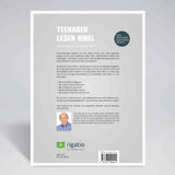 Medien 3