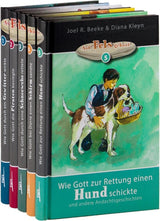 Medien 2