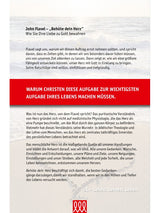 Medien 2