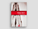 Medien 2