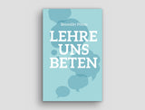 Medien 2