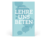 Medien 1