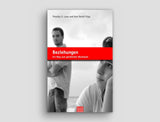 Medien 2