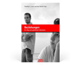 Medien 1