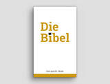 Medien 2