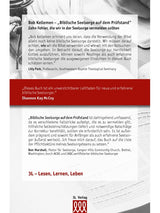 Medien 3