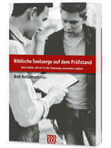 Medien 2