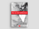 Medien 2