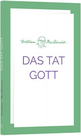 Medien 2