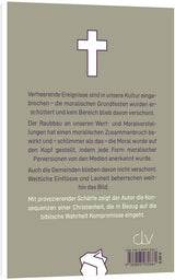 Medien 3