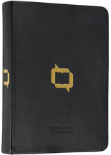 Medien 2