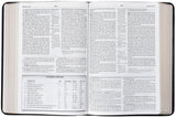 Medien 4