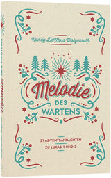 Medien 2