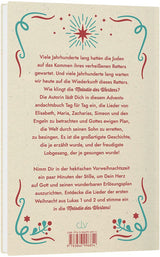 Medien 3