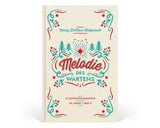 Medien 1