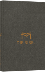 Medien 2