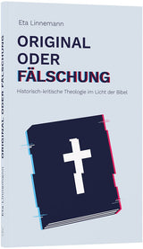 Medien 2
