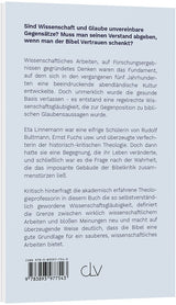 Medien 3
