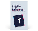 Medien 1