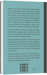 Medien 3