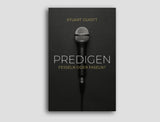 Medien 2