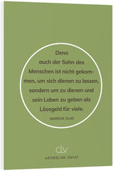 Medien 3
