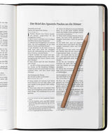 Medien 3