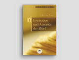 Medien 2