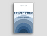 Medien 2