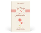 Medien 1