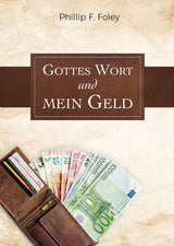 Medien 3