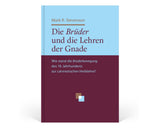 Medien 1