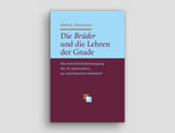 Medien 2
