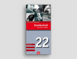 Medien 2