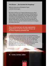 Medien 2