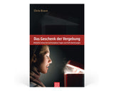Medien 1