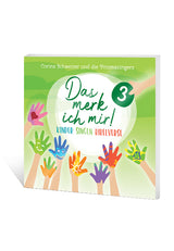 Medien 2