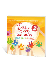 Medien 2