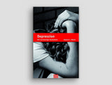 Medien 2