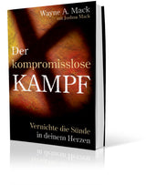 Medien 3