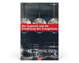 Medien 1