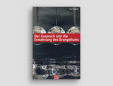 Medien 2